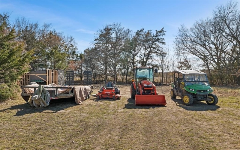 298 Greanead Road, Forestburg, TX 76239, 4 Bedrooms Bedrooms, ,2 BathroomsBathrooms,Residential,For Sale,298 Greanead Road,20858683