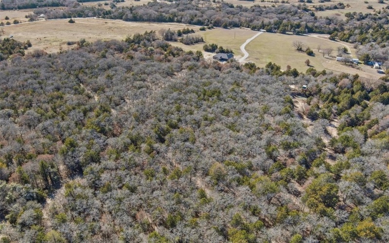 298 Greanead Road, Forestburg, TX 76239, 4 Bedrooms Bedrooms, ,2 BathroomsBathrooms,Residential,For Sale,298 Greanead Road,20858683