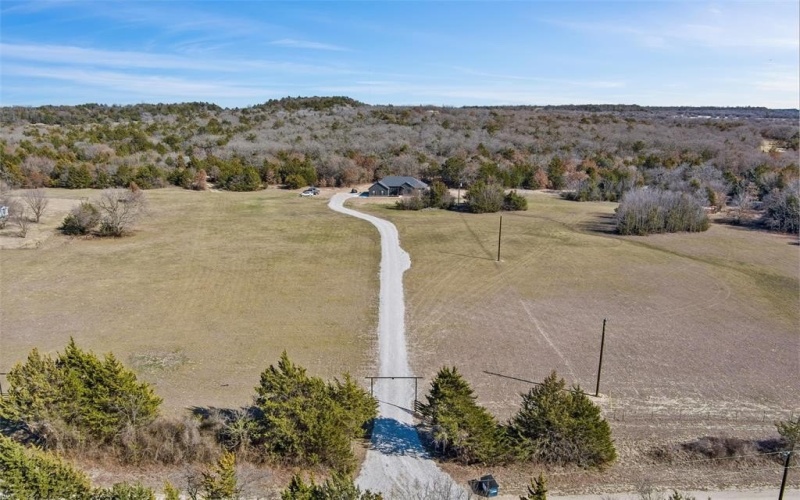 298 Greanead Road, Forestburg, TX 76239, 4 Bedrooms Bedrooms, ,2 BathroomsBathrooms,Residential,For Sale,298 Greanead Road,20858683