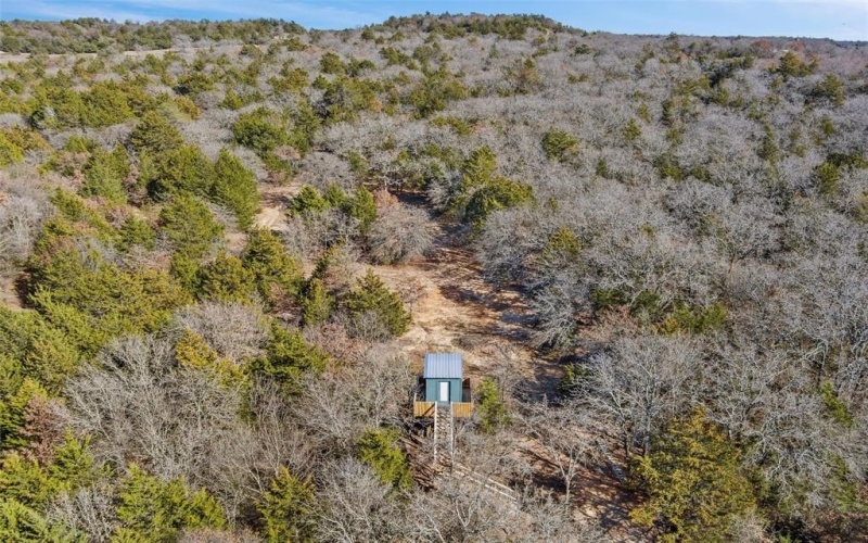 298 Greanead Road, Forestburg, TX 76239, 4 Bedrooms Bedrooms, ,2 BathroomsBathrooms,Residential,For Sale,298 Greanead Road,20858683