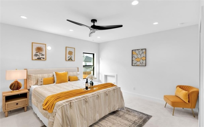 10437 Milkweed Court, Frisco, TX 75035, 6 Bedrooms Bedrooms, ,7 BathroomsBathrooms,Residential,For Sale,10437 Milkweed Court,20872897