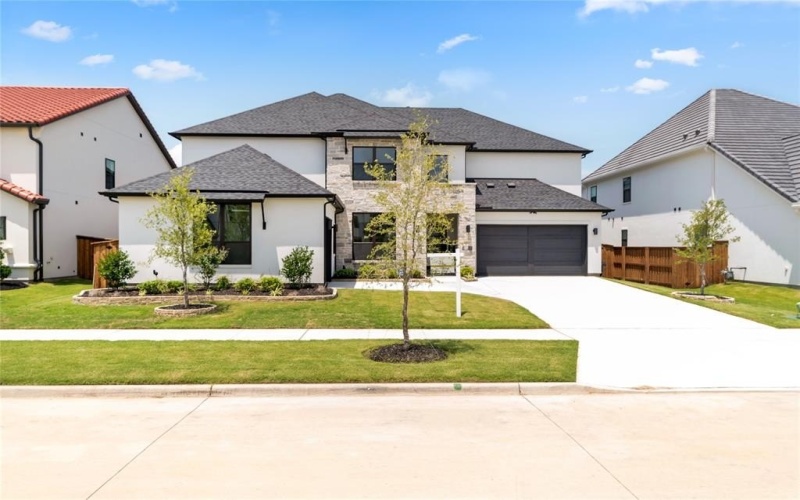 10437 Milkweed Court, Frisco, TX 75035, 6 Bedrooms Bedrooms, ,7 BathroomsBathrooms,Residential,For Sale,10437 Milkweed Court,20872897