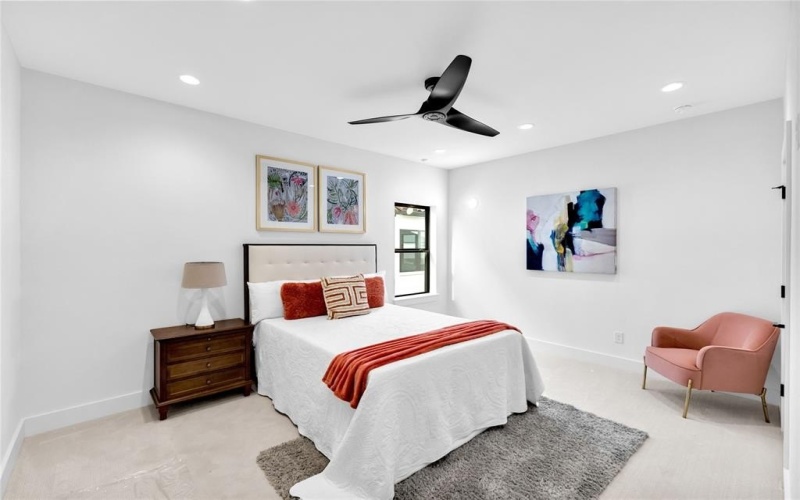 10437 Milkweed Court, Frisco, TX 75035, 6 Bedrooms Bedrooms, ,7 BathroomsBathrooms,Residential,For Sale,10437 Milkweed Court,20872897