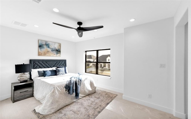 10437 Milkweed Court, Frisco, TX 75035, 6 Bedrooms Bedrooms, ,7 BathroomsBathrooms,Residential,For Sale,10437 Milkweed Court,20872897