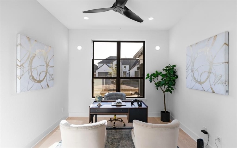 10437 Milkweed Court, Frisco, TX 75035, 6 Bedrooms Bedrooms, ,7 BathroomsBathrooms,Residential,For Sale,10437 Milkweed Court,20872897