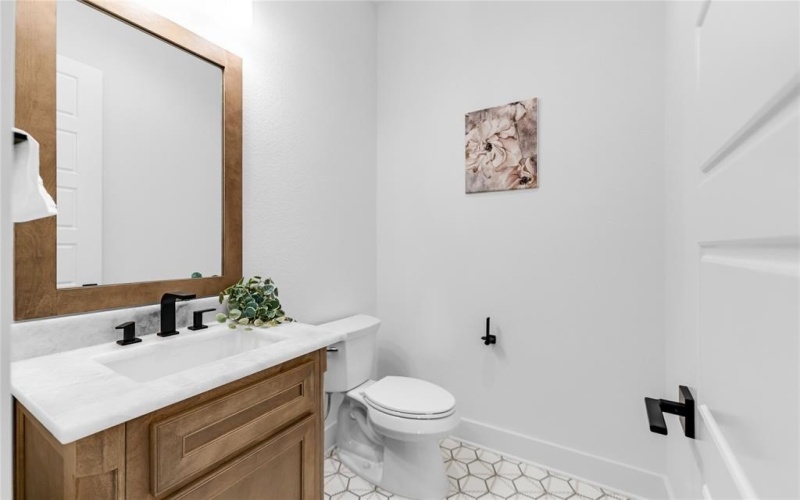 10437 Milkweed Court, Frisco, TX 75035, 6 Bedrooms Bedrooms, ,7 BathroomsBathrooms,Residential,For Sale,10437 Milkweed Court,20872897