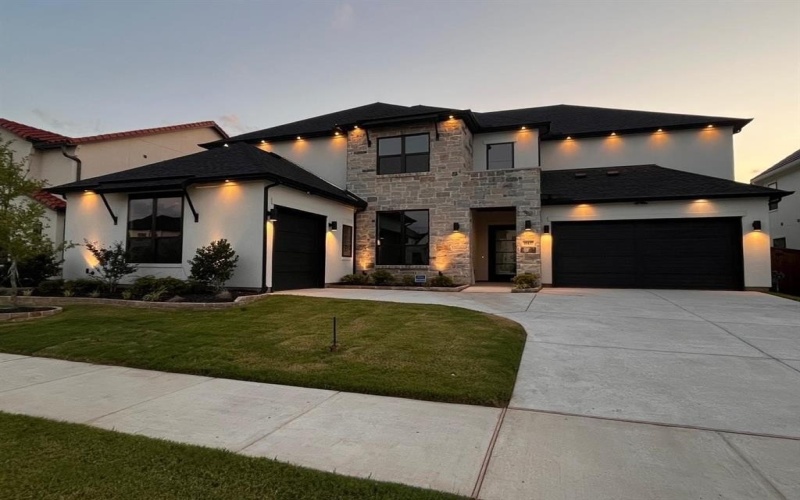 10437 Milkweed Court, Frisco, TX 75035, 6 Bedrooms Bedrooms, ,7 BathroomsBathrooms,Residential,For Sale,10437 Milkweed Court,20872897