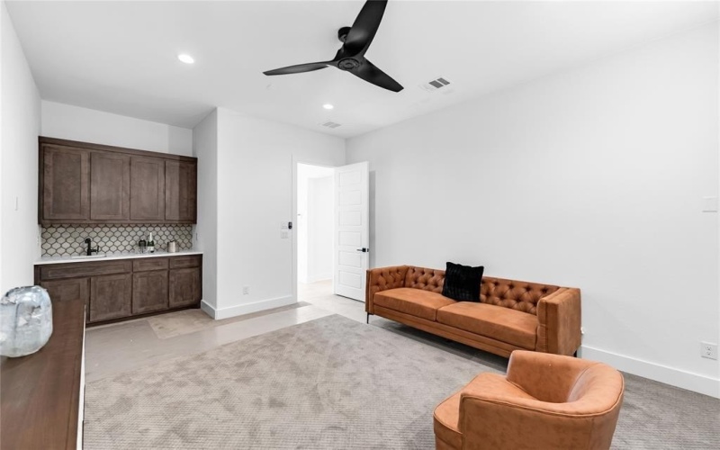 10437 Milkweed Court, Frisco, TX 75035, 6 Bedrooms Bedrooms, ,7 BathroomsBathrooms,Residential,For Sale,10437 Milkweed Court,20872897