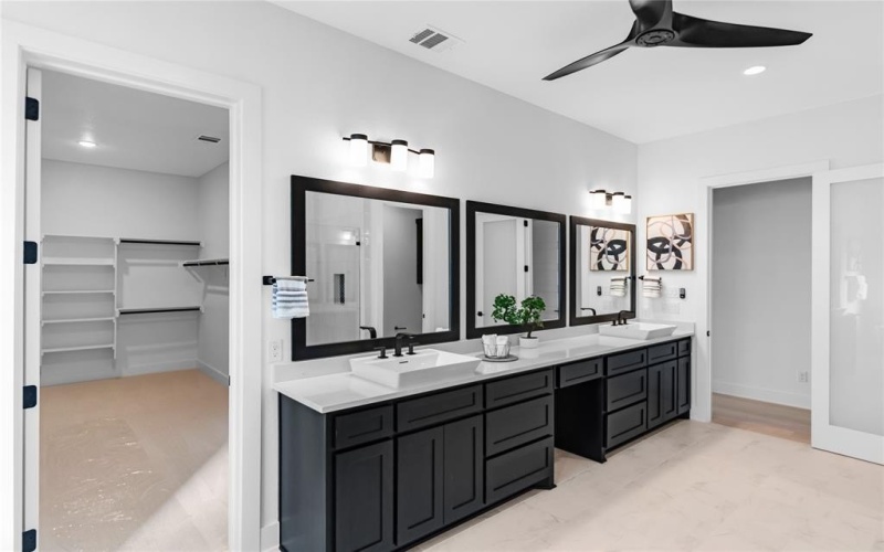 10437 Milkweed Court, Frisco, TX 75035, 6 Bedrooms Bedrooms, ,7 BathroomsBathrooms,Residential,For Sale,10437 Milkweed Court,20872897