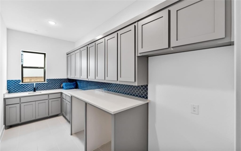 10437 Milkweed Court, Frisco, TX 75035, 6 Bedrooms Bedrooms, ,7 BathroomsBathrooms,Residential,For Sale,10437 Milkweed Court,20872897