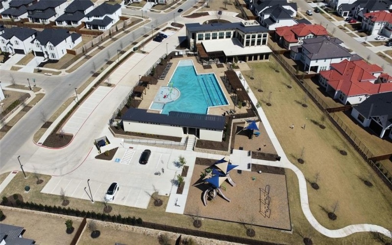 10437 Milkweed Court, Frisco, TX 75035, 6 Bedrooms Bedrooms, ,7 BathroomsBathrooms,Residential,For Sale,10437 Milkweed Court,20872897