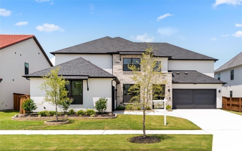 10437 Milkweed Court, Frisco, TX 75035, 6 Bedrooms Bedrooms, ,7 BathroomsBathrooms,Residential,For Sale,10437 Milkweed Court,20872897