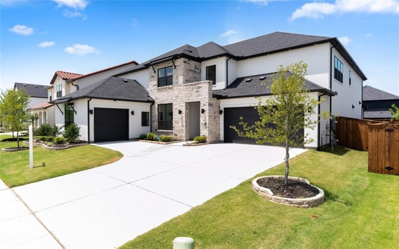 10437 Milkweed Court, Frisco, TX 75035, 6 Bedrooms Bedrooms, ,7 BathroomsBathrooms,Residential,For Sale,10437 Milkweed Court,20872897