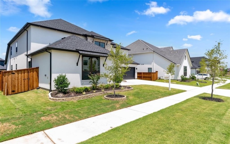 10437 Milkweed Court, Frisco, TX 75035, 6 Bedrooms Bedrooms, ,7 BathroomsBathrooms,Residential,For Sale,10437 Milkweed Court,20872897