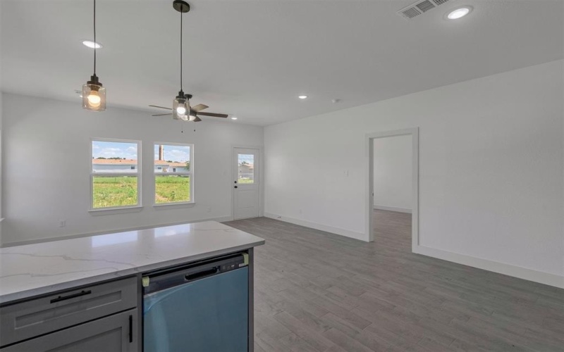 510 Don Lane, Itasca, TX 76055, 3 Bedrooms Bedrooms, ,2 BathroomsBathrooms,Residential,For Sale,510 Don Lane,20830310