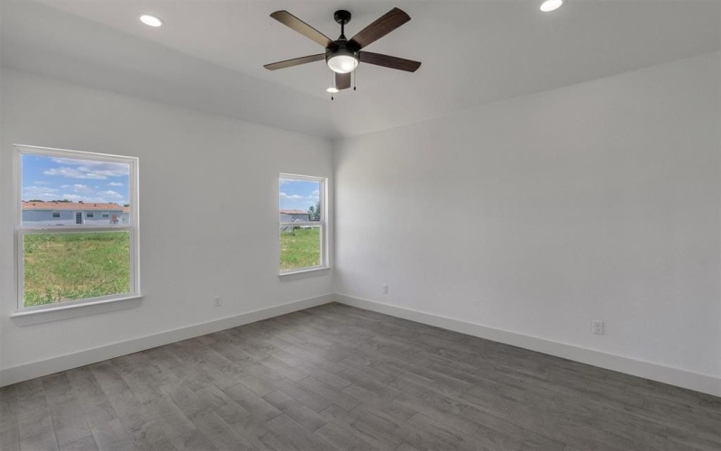 510 Don Lane, Itasca, TX 76055, 3 Bedrooms Bedrooms, ,2 BathroomsBathrooms,Residential,For Sale,510 Don Lane,20830310