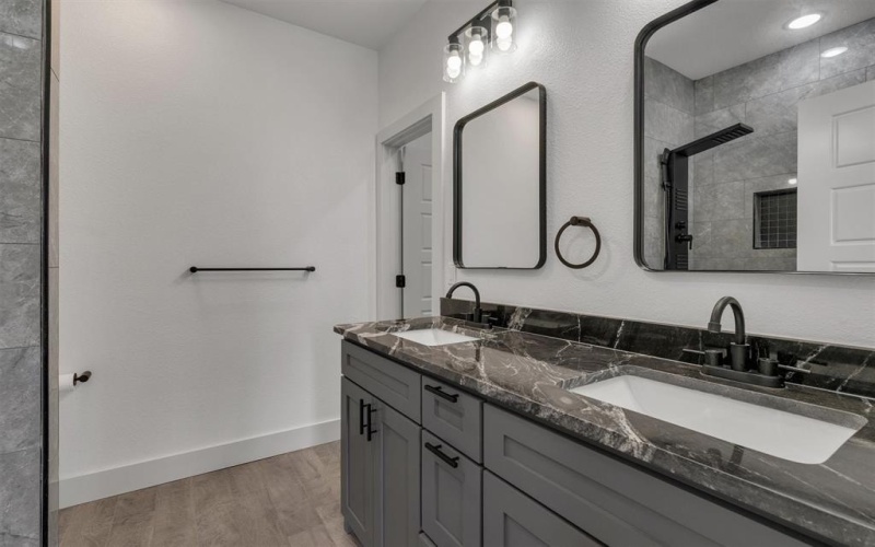 510 Don Lane, Itasca, TX 76055, 3 Bedrooms Bedrooms, ,2 BathroomsBathrooms,Residential,For Sale,510 Don Lane,20830310