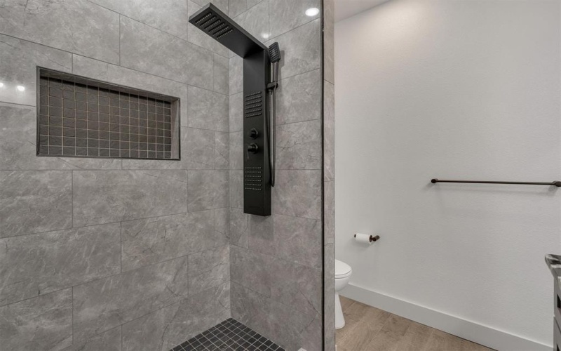 510 Don Lane, Itasca, TX 76055, 3 Bedrooms Bedrooms, ,2 BathroomsBathrooms,Residential,For Sale,510 Don Lane,20830310