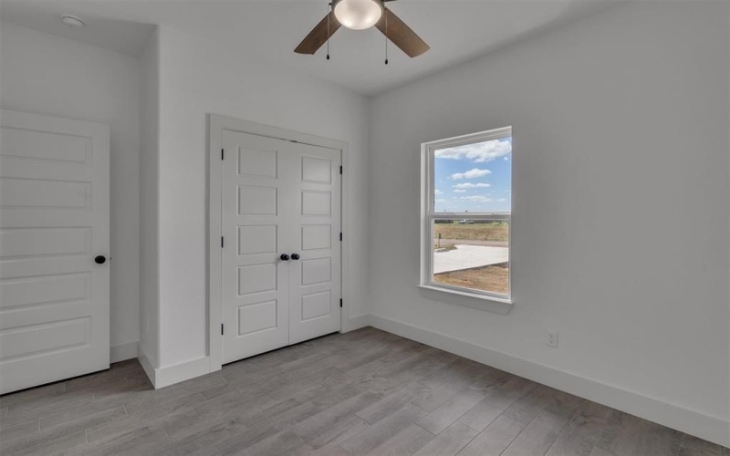 510 Don Lane, Itasca, TX 76055, 3 Bedrooms Bedrooms, ,2 BathroomsBathrooms,Residential,For Sale,510 Don Lane,20830310