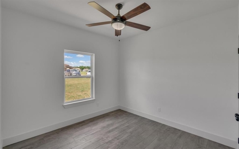 510 Don Lane, Itasca, TX 76055, 3 Bedrooms Bedrooms, ,2 BathroomsBathrooms,Residential,For Sale,510 Don Lane,20830310