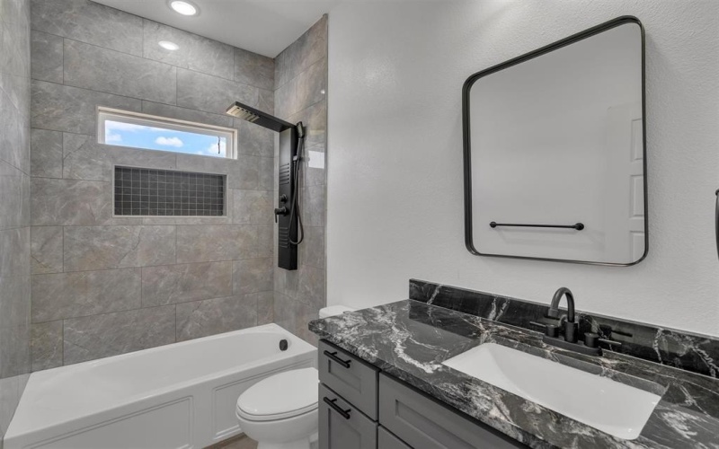 510 Don Lane, Itasca, TX 76055, 3 Bedrooms Bedrooms, ,2 BathroomsBathrooms,Residential,For Sale,510 Don Lane,20830310
