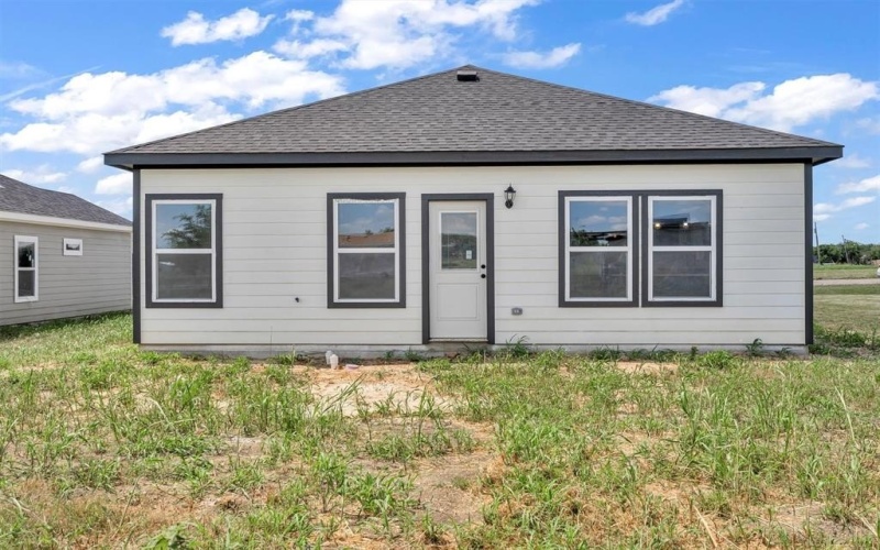 510 Don Lane, Itasca, TX 76055, 3 Bedrooms Bedrooms, ,2 BathroomsBathrooms,Residential,For Sale,510 Don Lane,20830310