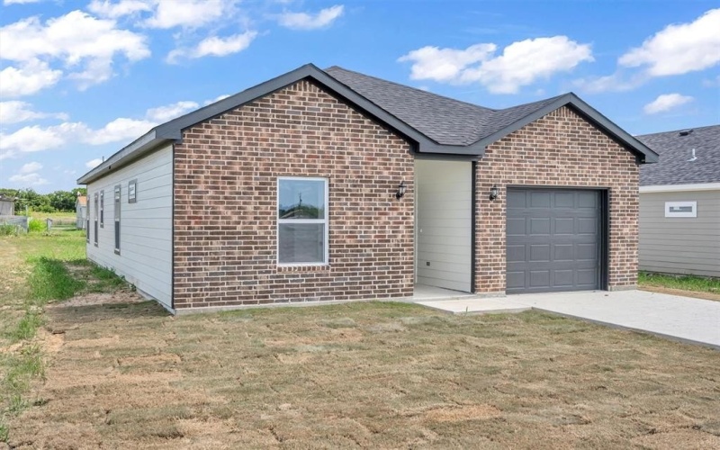 510 Don Lane, Itasca, TX 76055, 3 Bedrooms Bedrooms, ,2 BathroomsBathrooms,Residential,For Sale,510 Don Lane,20830310