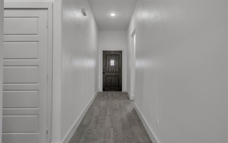 510 Don Lane, Itasca, TX 76055, 3 Bedrooms Bedrooms, ,2 BathroomsBathrooms,Residential,For Sale,510 Don Lane,20830310