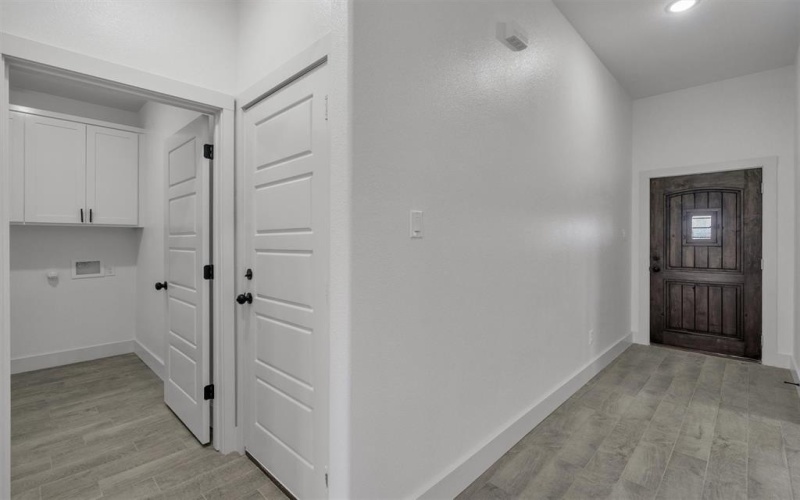 510 Don Lane, Itasca, TX 76055, 3 Bedrooms Bedrooms, ,2 BathroomsBathrooms,Residential,For Sale,510 Don Lane,20830310