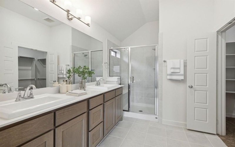 2125 Lone Star Lane, Seagoville, TX 75159, 3 Bedrooms Bedrooms, ,2 BathroomsBathrooms,Residential,For Sale,2125 Lone Star Lane,20884733