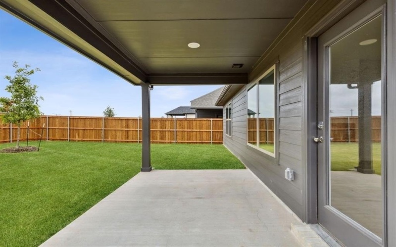 2125 Lone Star Lane, Seagoville, TX 75159, 3 Bedrooms Bedrooms, ,2 BathroomsBathrooms,Residential,For Sale,2125 Lone Star Lane,20884733