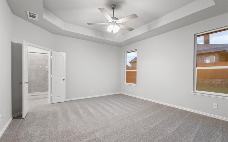 14321 Nebula Drive, Haslet, TX 76052, 3 Bedrooms Bedrooms, ,2 BathroomsBathrooms,Residential,For Sale,14321 Nebula Drive,20848828