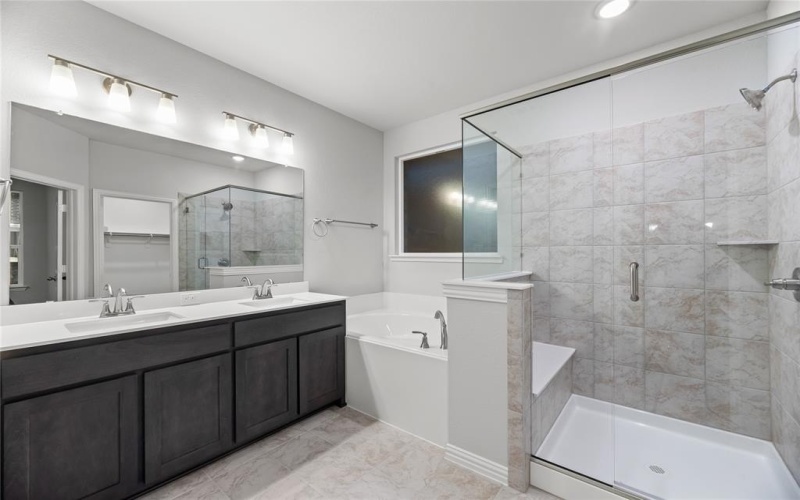 14321 Nebula Drive, Haslet, TX 76052, 3 Bedrooms Bedrooms, ,2 BathroomsBathrooms,Residential,For Sale,14321 Nebula Drive,20848828