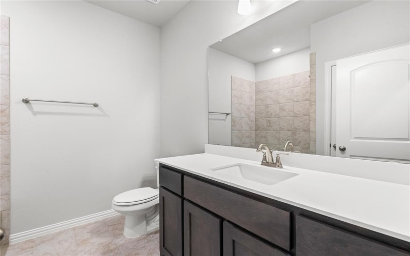 14321 Nebula Drive, Haslet, TX 76052, 3 Bedrooms Bedrooms, ,2 BathroomsBathrooms,Residential,For Sale,14321 Nebula Drive,20848828