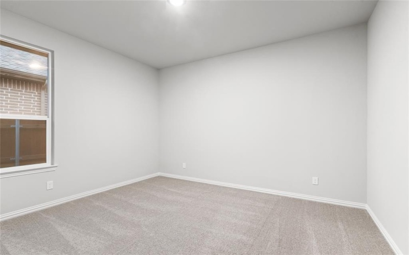 14321 Nebula Drive, Haslet, TX 76052, 3 Bedrooms Bedrooms, ,2 BathroomsBathrooms,Residential,For Sale,14321 Nebula Drive,20848828