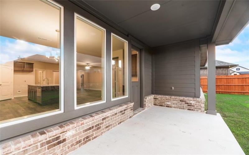 14321 Nebula Drive, Haslet, TX 76052, 3 Bedrooms Bedrooms, ,2 BathroomsBathrooms,Residential,For Sale,14321 Nebula Drive,20848828