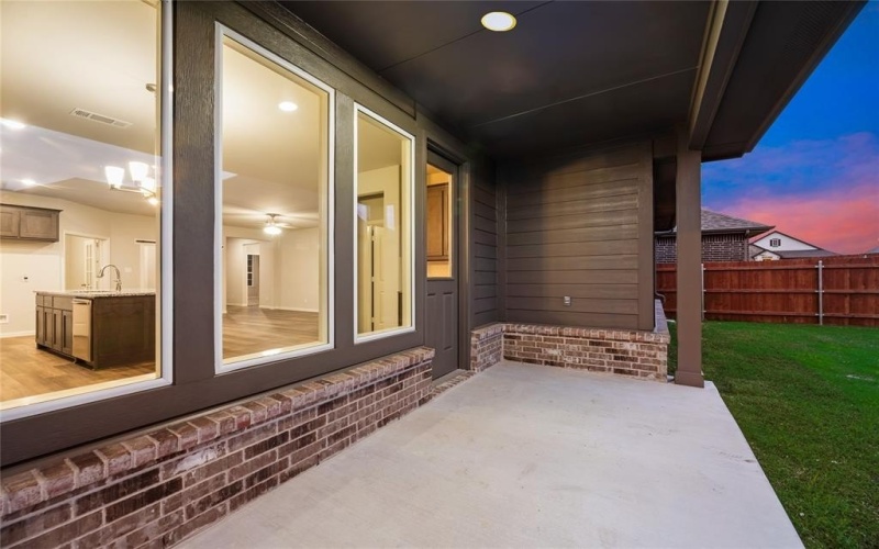14321 Nebula Drive, Haslet, TX 76052, 3 Bedrooms Bedrooms, ,2 BathroomsBathrooms,Residential,For Sale,14321 Nebula Drive,20848828