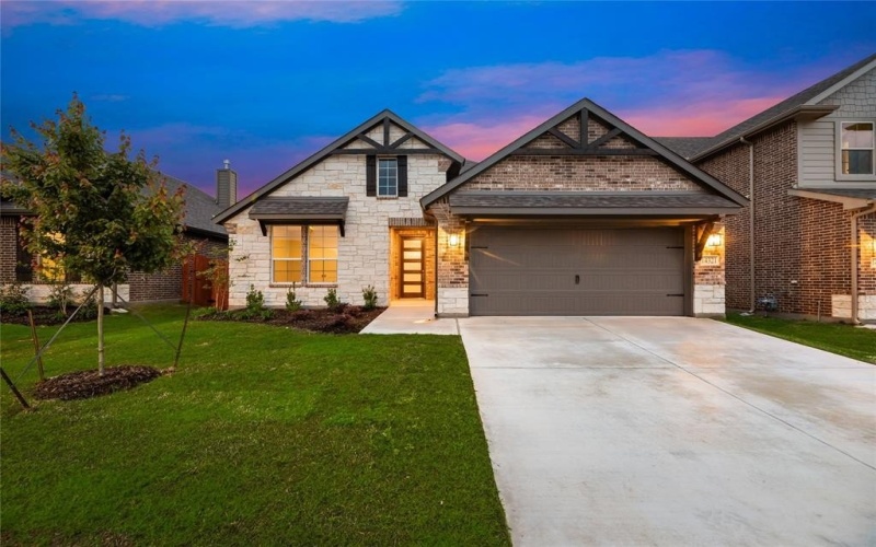 14321 Nebula Drive, Haslet, TX 76052, 3 Bedrooms Bedrooms, ,2 BathroomsBathrooms,Residential,For Sale,14321 Nebula Drive,20848828