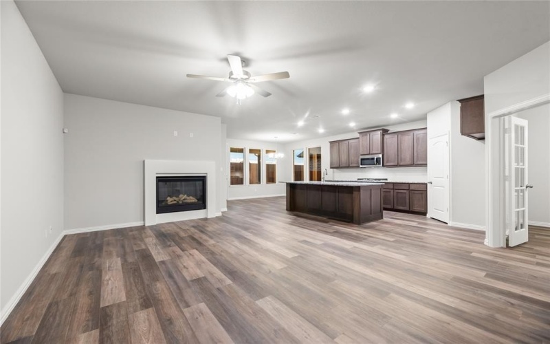 14321 Nebula Drive, Haslet, TX 76052, 3 Bedrooms Bedrooms, ,2 BathroomsBathrooms,Residential,For Sale,14321 Nebula Drive,20848828