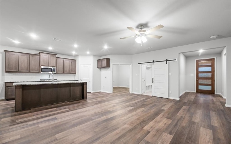 14321 Nebula Drive, Haslet, TX 76052, 3 Bedrooms Bedrooms, ,2 BathroomsBathrooms,Residential,For Sale,14321 Nebula Drive,20848828