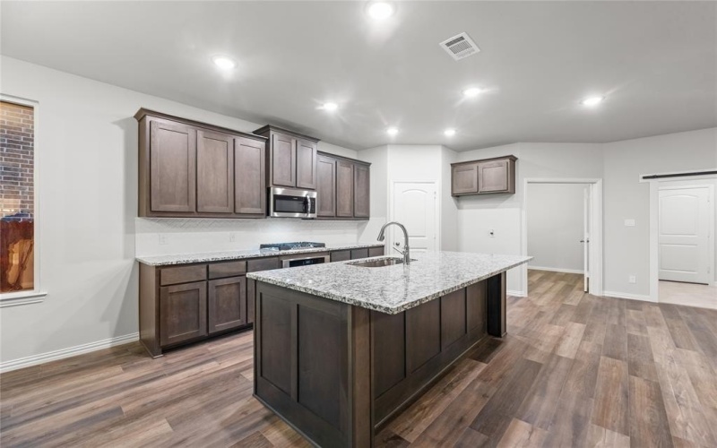 14321 Nebula Drive, Haslet, TX 76052, 3 Bedrooms Bedrooms, ,2 BathroomsBathrooms,Residential,For Sale,14321 Nebula Drive,20848828