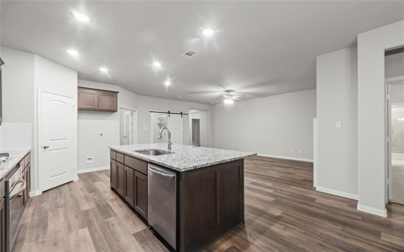 14321 Nebula Drive, Haslet, TX 76052, 3 Bedrooms Bedrooms, ,2 BathroomsBathrooms,Residential,For Sale,14321 Nebula Drive,20848828