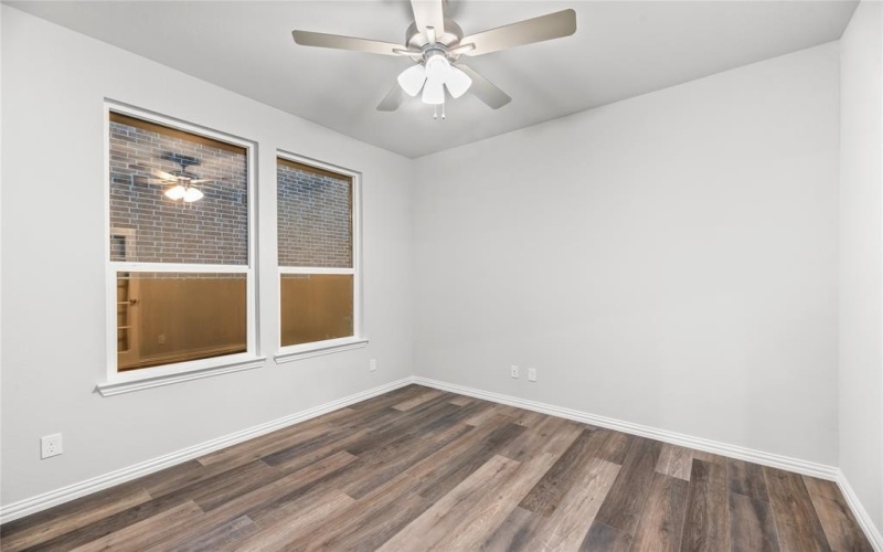 14321 Nebula Drive, Haslet, TX 76052, 3 Bedrooms Bedrooms, ,2 BathroomsBathrooms,Residential,For Sale,14321 Nebula Drive,20848828