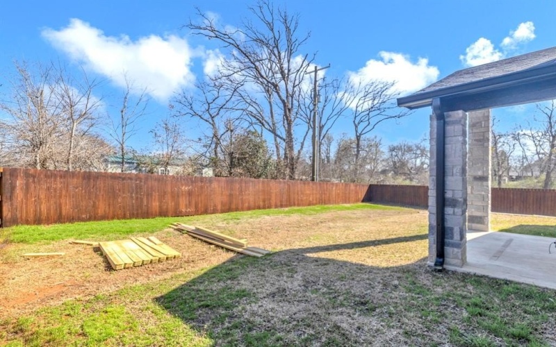 918 N Spring Street, Grand Saline, TX 75140, 3 Bedrooms Bedrooms, ,2 BathroomsBathrooms,Residential,For Sale,918 N Spring Street,20881231