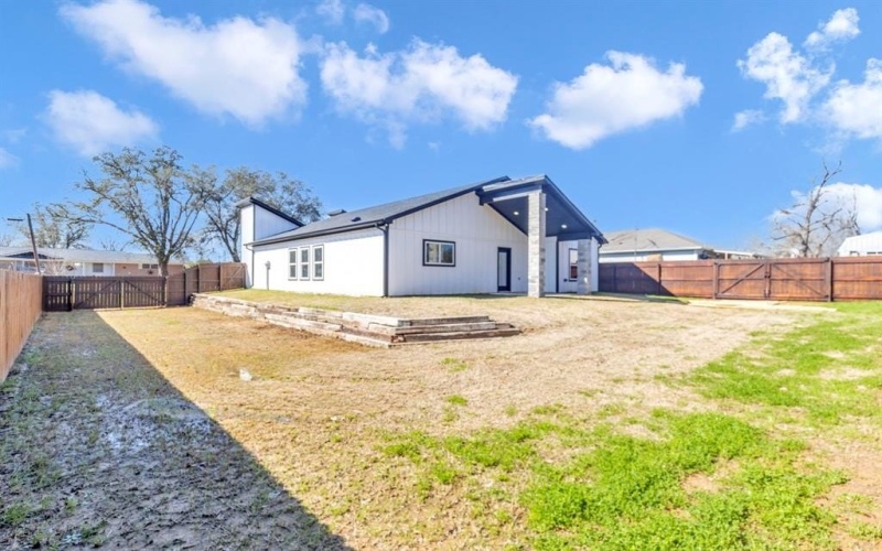 918 N Spring Street, Grand Saline, TX 75140, 3 Bedrooms Bedrooms, ,2 BathroomsBathrooms,Residential,For Sale,918 N Spring Street,20881231