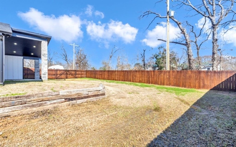 918 N Spring Street, Grand Saline, TX 75140, 3 Bedrooms Bedrooms, ,2 BathroomsBathrooms,Residential,For Sale,918 N Spring Street,20881231