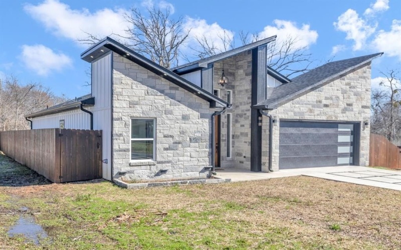 918 N Spring Street, Grand Saline, TX 75140, 3 Bedrooms Bedrooms, ,2 BathroomsBathrooms,Residential,For Sale,918 N Spring Street,20881231