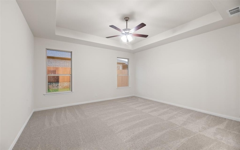 14317 Nebula Drive, Haslet, TX 76052, 4 Bedrooms Bedrooms, ,2 BathroomsBathrooms,Residential,For Sale,14317 Nebula Drive,20848883