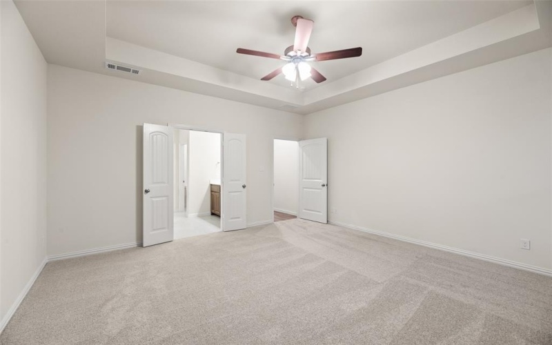 14317 Nebula Drive, Haslet, TX 76052, 4 Bedrooms Bedrooms, ,2 BathroomsBathrooms,Residential,For Sale,14317 Nebula Drive,20848883