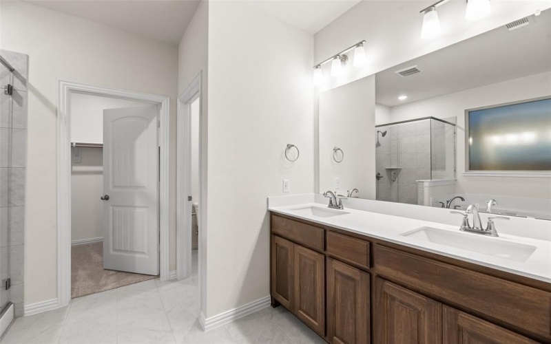 14317 Nebula Drive, Haslet, TX 76052, 4 Bedrooms Bedrooms, ,2 BathroomsBathrooms,Residential,For Sale,14317 Nebula Drive,20848883